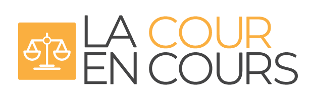 logo-CENC-final