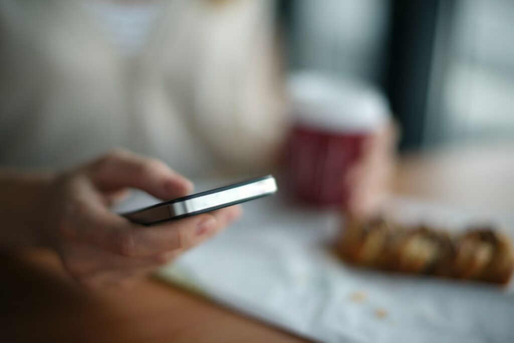 andrej-lisakov-XL-hPDNeZvs-unsplash andrej-lisakov-XL-hPDNeZvs-unsplash