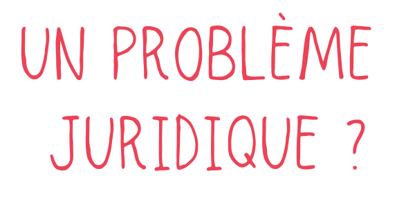 Problem_orig