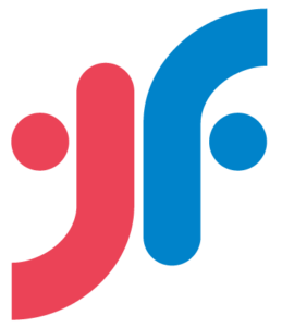 logo_ajefcb_upd
