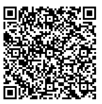 Code-QR_Atelier-location-résidentielle Code-QR_Atelier-location-résidentielle