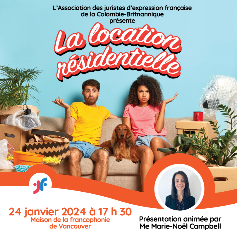 Promo-Location-012023 Promo-Location-012023