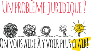 visuel_probleme_v2 visuel_probleme_v2