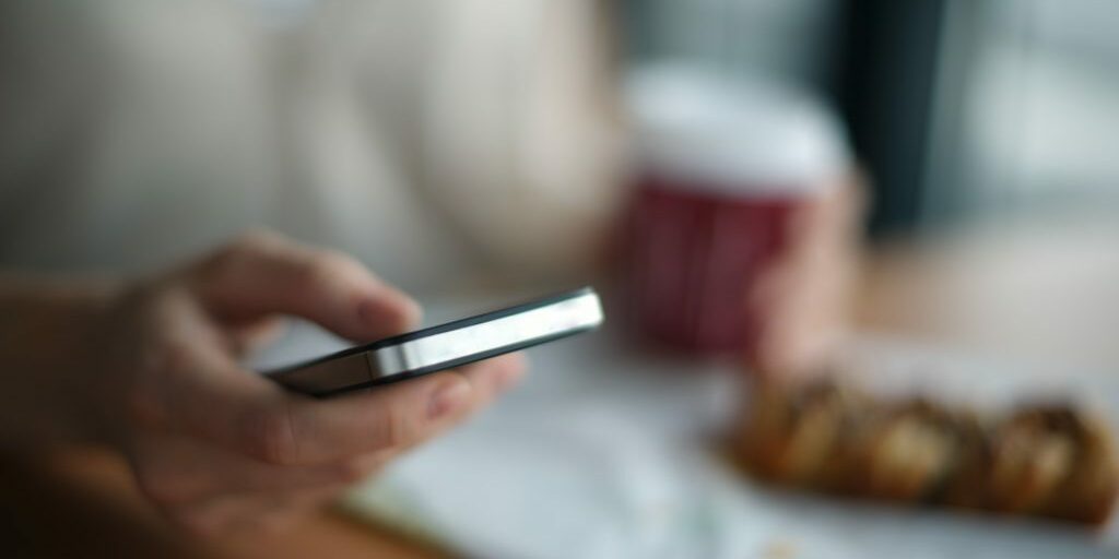andrej-lisakov-XL-hPDNeZvs-unsplash andrej-lisakov-XL-hPDNeZvs-unsplash